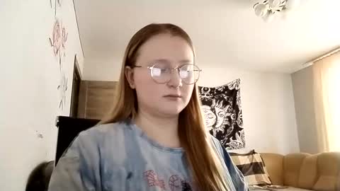 Anika online show from 18, 2, 2026