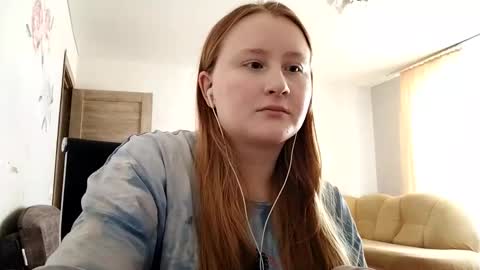 Anika online show from 21, 2, 2026