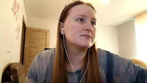 Anika online show from 24, 3, 2026