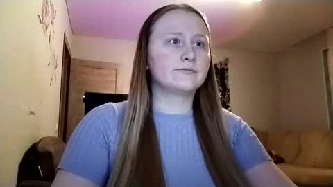 Anika online show from 12, 4, 2026