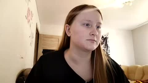 Anika online show from 22, 4, 2026