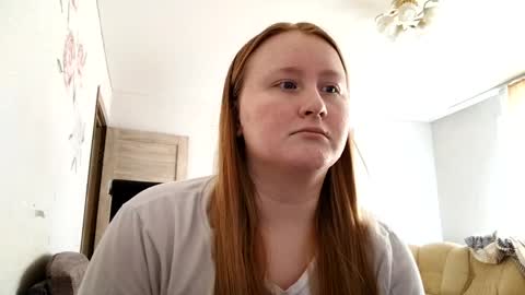 Snapshot of anika_lipps chatting on 8, 6, 2026 Anika online show from 8, 6, 2026