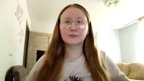 Snapshot of anika_lipps chatting on 30, 6, 2026 Anika online show from 30, 6, 2026