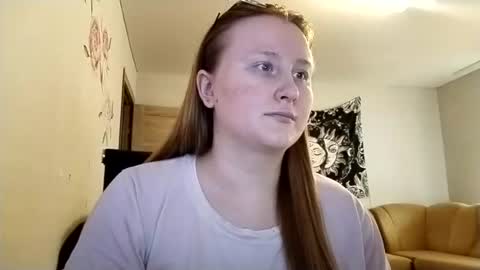 Snapshot of anika_lipps chatting on 18, 7, 2026 Anika online show from 18, 7, 2026