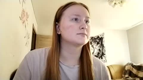 Snapshot of anika_lipps chatting on 21, 7, 2026 Anika online show from 21, 7, 2026