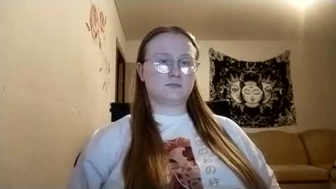 Snapshot of anika_lipps chatting on 22, 7, 2026 Anika online show from 22, 7, 2026
