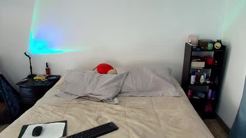 Anika And Lowen Your Thumbs Up Are Super Important For Us  online show from 25, 2, 2025