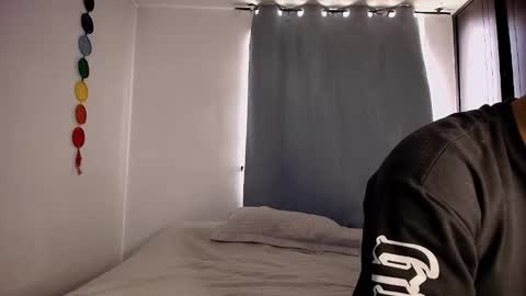 Anika And Lowen Your Thumbs Up Are Super Important For Us  online show from 26, 9, 2025