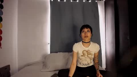 Anika And Lowen Your Thumbs Up Are Super Important For Us  online show from 9, 10, 2025