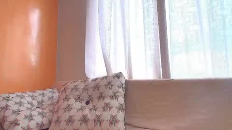 Anika And Lowen Your Thumbs Up Are Super Important For Us  online show from 20, 11, 2025