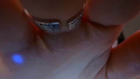 anikabloom online show from 12, 1, 2025