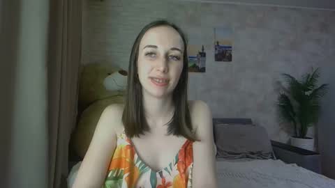 anikabloom online show from 26, 11, 2025