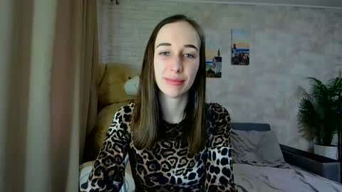 anikabloom online show from 9, 2, 2026