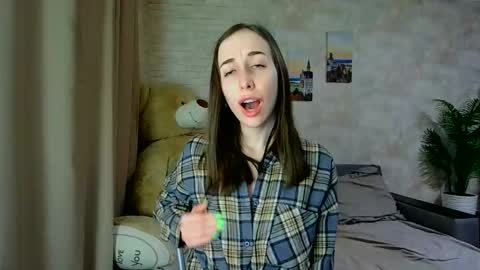 anikabloom online show from 10, 2, 2026