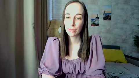 anikabloom online show from 14, 2, 2026