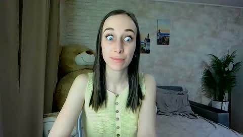 anikabloom online show from 24, 2, 2026