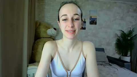 anikabloom online show from 25, 2, 2026