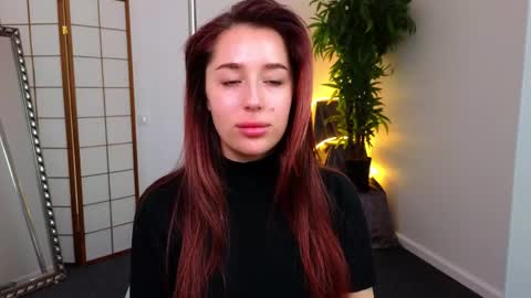Anika online show from 16, 5, 2026