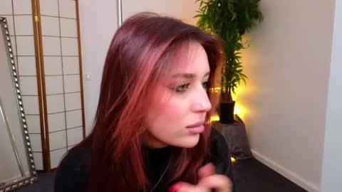 Anika online show from 16, 5, 2026