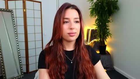 Anika online show from 19, 5, 2026