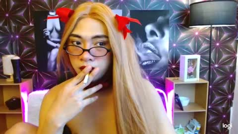 Anika online show from 6, 3, 2025