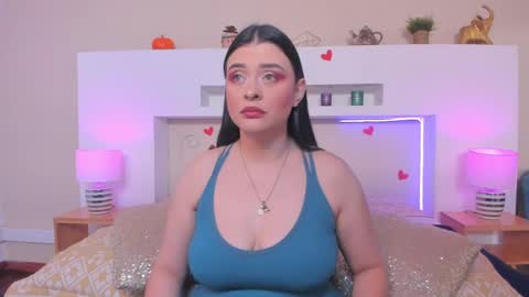 Anika Romano online show from 1, 4, 2026