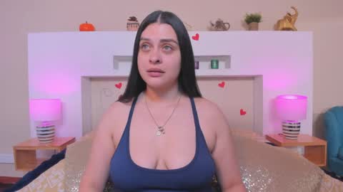 Anika Romano online show from 6, 4, 2026