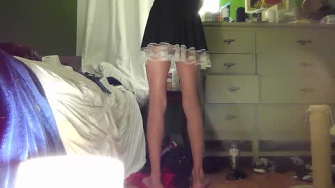 Ani online show from 21, 12, 2025