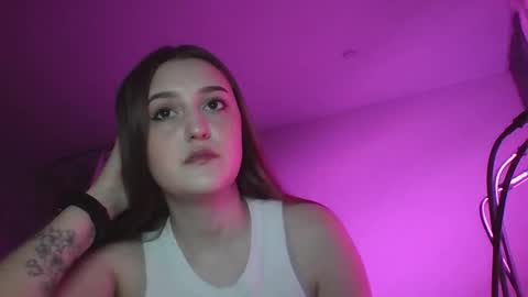 Snapshot of anima_cool chatting on 26, 3, 2026 anima_cool online show from 26, 3, 2026