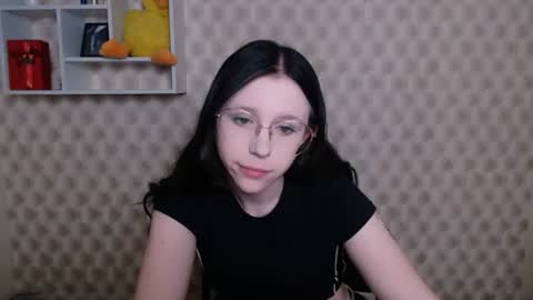 Mia online show from 11, 6, 2026