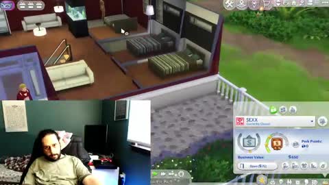 Snapshot of anime201 chatting on 28, 5, 2026 John wick online show from 28, 5, 2026