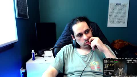 Snapshot of anime201 chatting on 3, 7, 2026 John wick online show from 3, 7, 2026