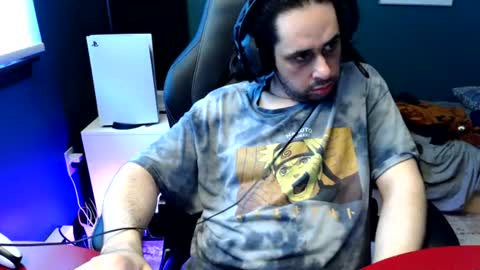 Snapshot of anime201 chatting on 12, 7, 2026 John wick online show from 12, 7, 2026