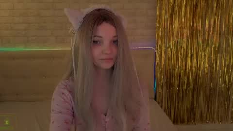 Alica online show from 26, 5, 2026