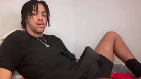 Animeboygirls online show from 10, 12, 2024