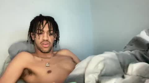 Animeboygirls online show from 1, 1, 2025