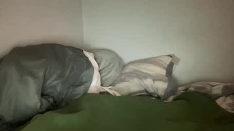 Animeboygirls online show from 16, 1, 2025