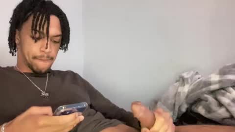 Animeboygirls online show from 13, 2, 2025