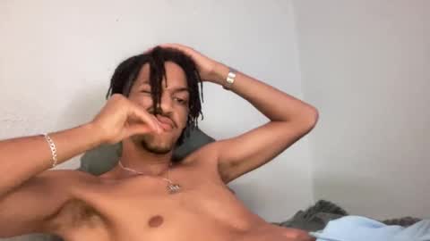 Animeboygirls online show from 9, 9, 2025