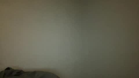 Animeboygirls online show from 14, 12, 2025