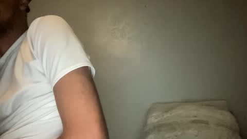 Animeboygirls online show from 28, 4, 2026