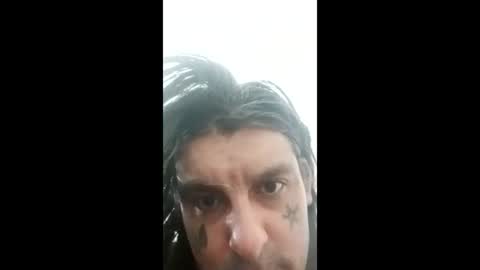 Snapshot of animebruxaschocolates chatting on 2, 11, 2025 Resident Evil online show from 2, 11, 2025