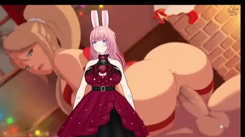 animecutie online show from 3, 2, 2025