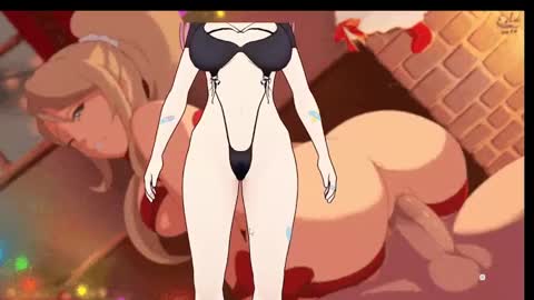 animecutie online show from 4, 2, 2025