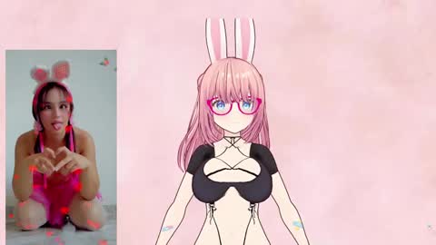 animecutie online show from 20, 2, 2025