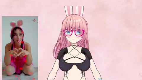 animecutie online show from 21, 2, 2025