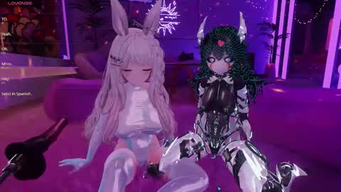 animecutie online show from 15, 3, 2026