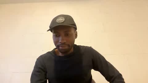 Anime fan online show from 15, 9, 2025