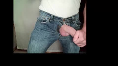 Animesboy online show from 15, 10, 2025