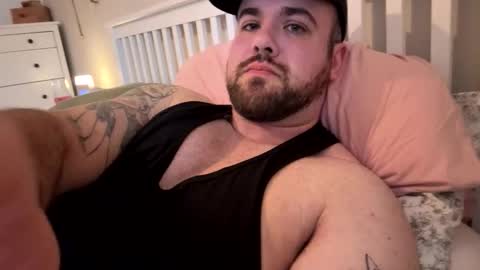 Ani online show from 16, 1, 2026